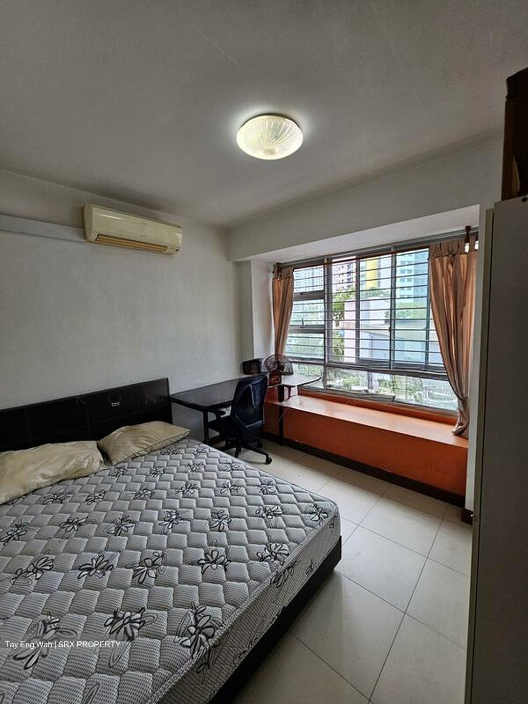 Blk 421 Casa Clementi (Clementi), HDB 3 Rooms #552190681